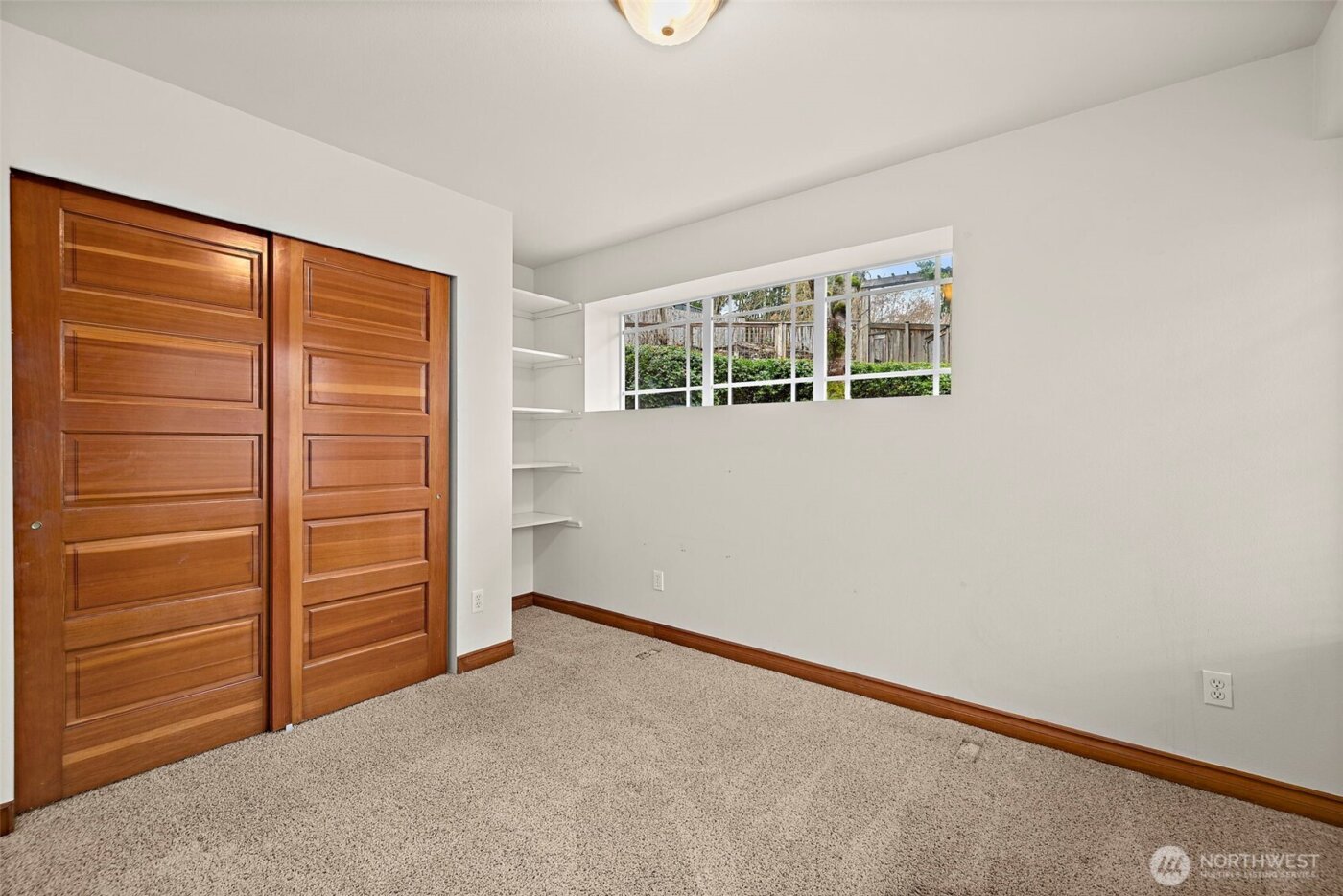 13775 Cedar Dr SE , Monroe, WA 98272