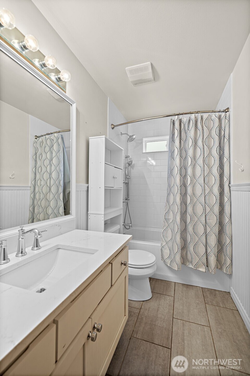 13775 Cedar Dr SE , Monroe, WA 98272