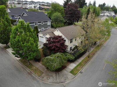 13775 Cedar Dr SE , Monroe, WA 98272 - Photo 2