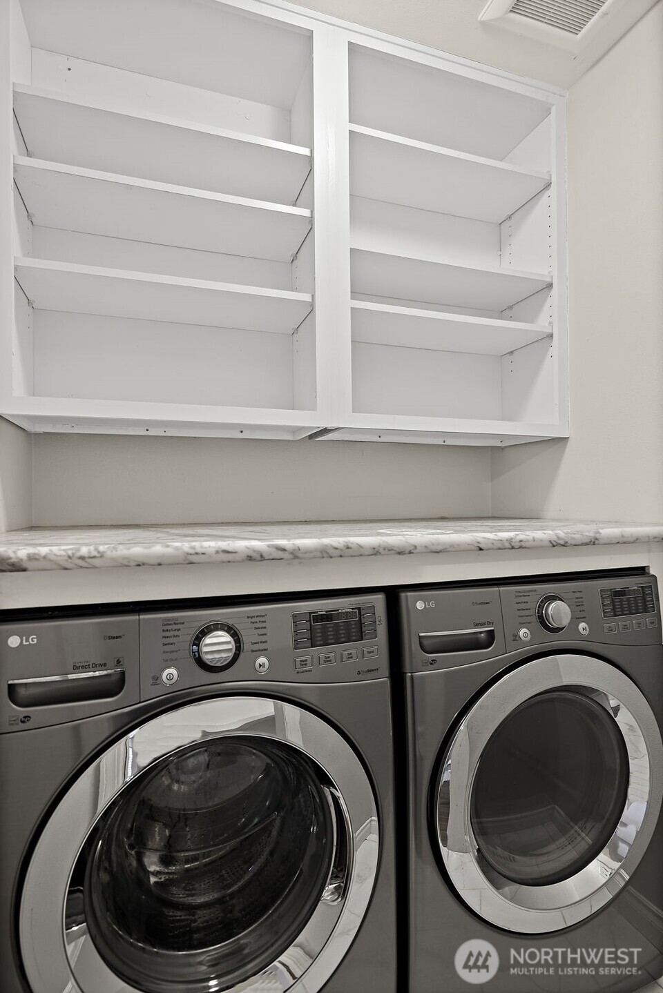 13775 Cedar Dr SE , Monroe, WA 98272