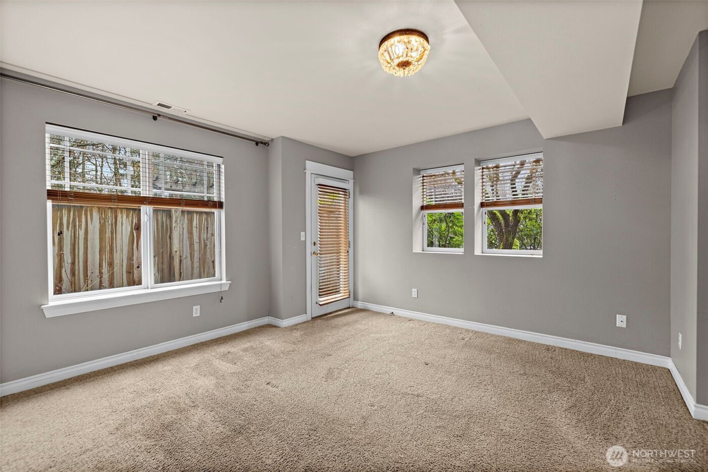 13775 Cedar Dr SE , Monroe, WA 98272