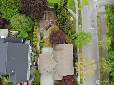 13775 Cedar Dr SE , Monroe, WA 98272 - Photo 25