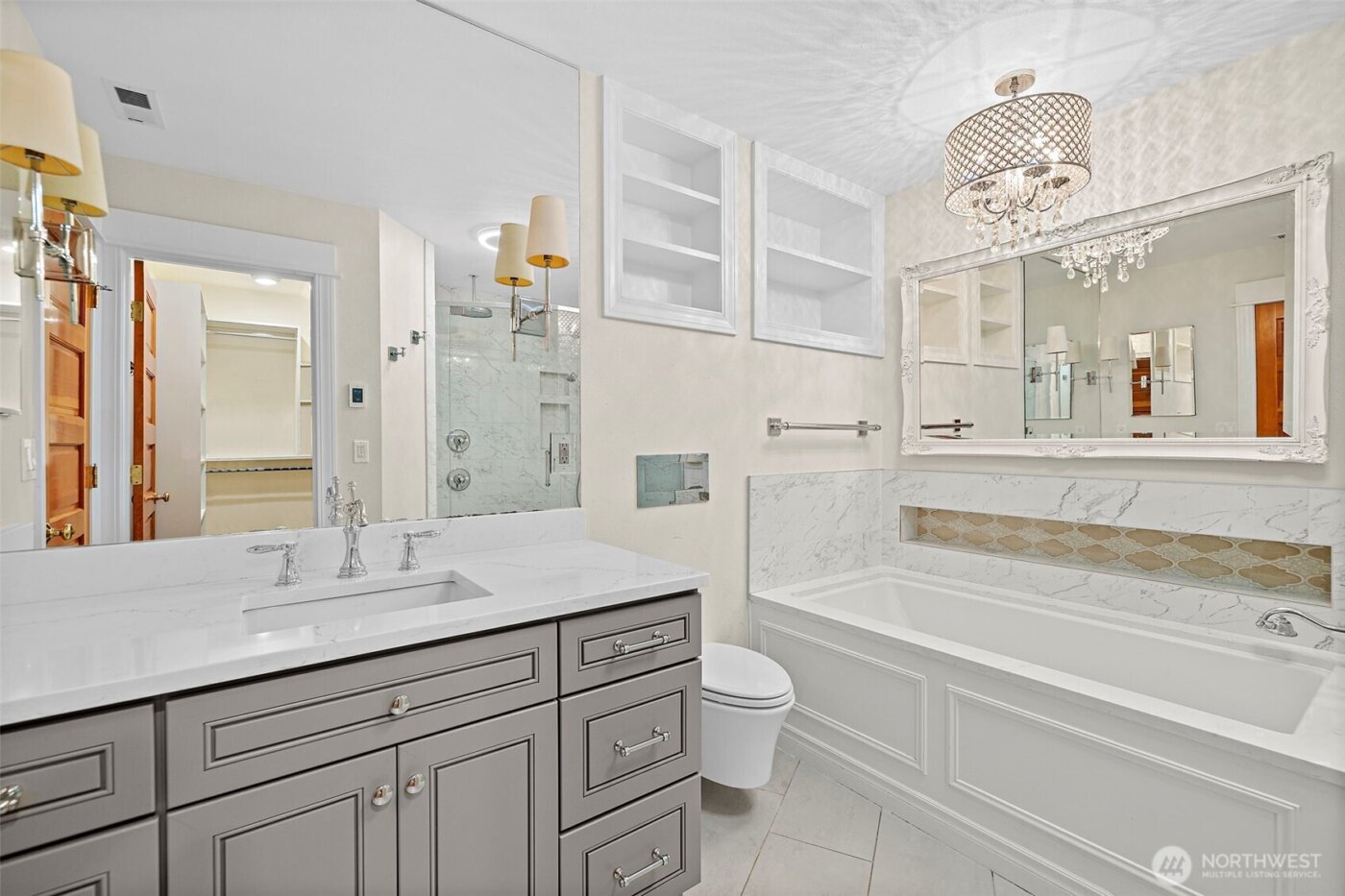 13775 Cedar Dr SE , Monroe, WA 98272