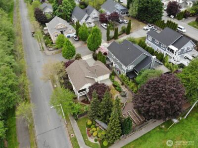 13775 Cedar Dr SE , Monroe, WA 98272 - Photo 21