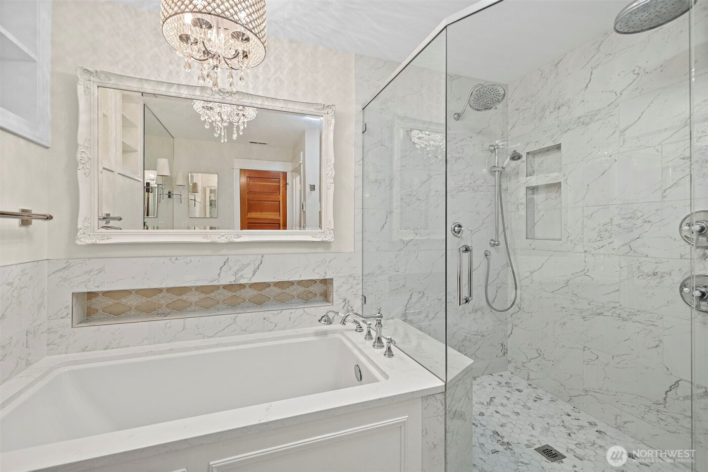 13775 Cedar Dr SE , Monroe, WA 98272