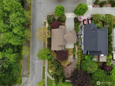13775 Cedar Dr SE , Monroe, WA 98272 - Photo 22