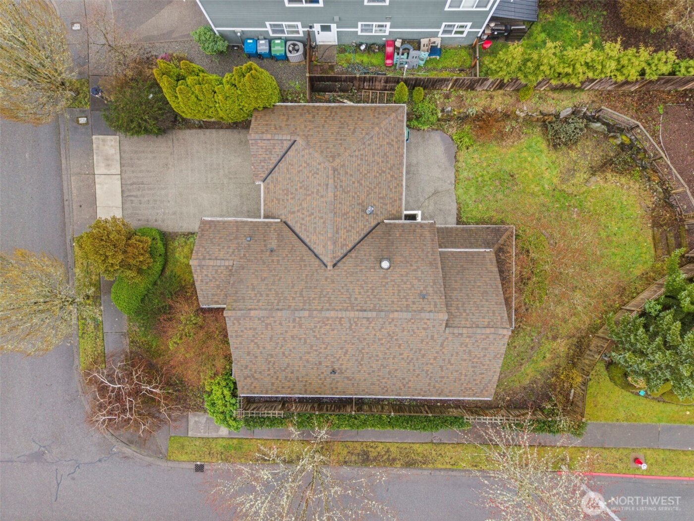 13775 Cedar Dr SE , Monroe, WA 98272