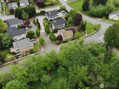 13775 Cedar Dr SE , Monroe, WA 98272