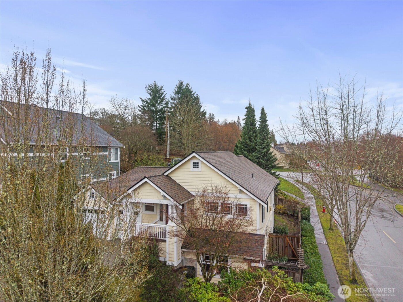 13775 Cedar Dr SE , Monroe, WA 98272