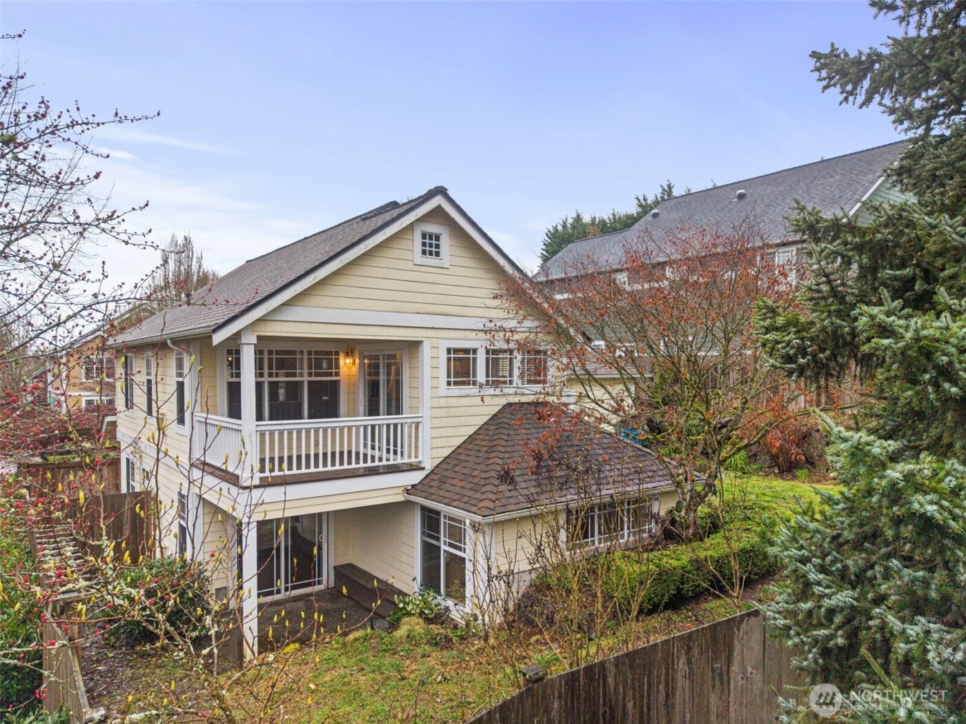 13775 Cedar Dr SE , Monroe, WA 98272