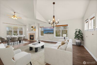 13775 Cedar Dr SE , Monroe, WA 98272 - Photo 5