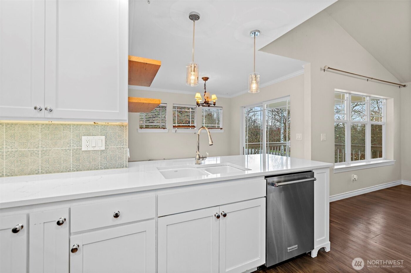 13775 Cedar Dr SE , Monroe, WA 98272