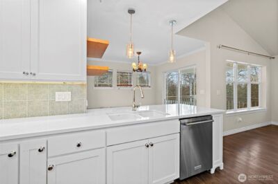 13775 Cedar Dr SE , Monroe, WA 98272 - Photo 8