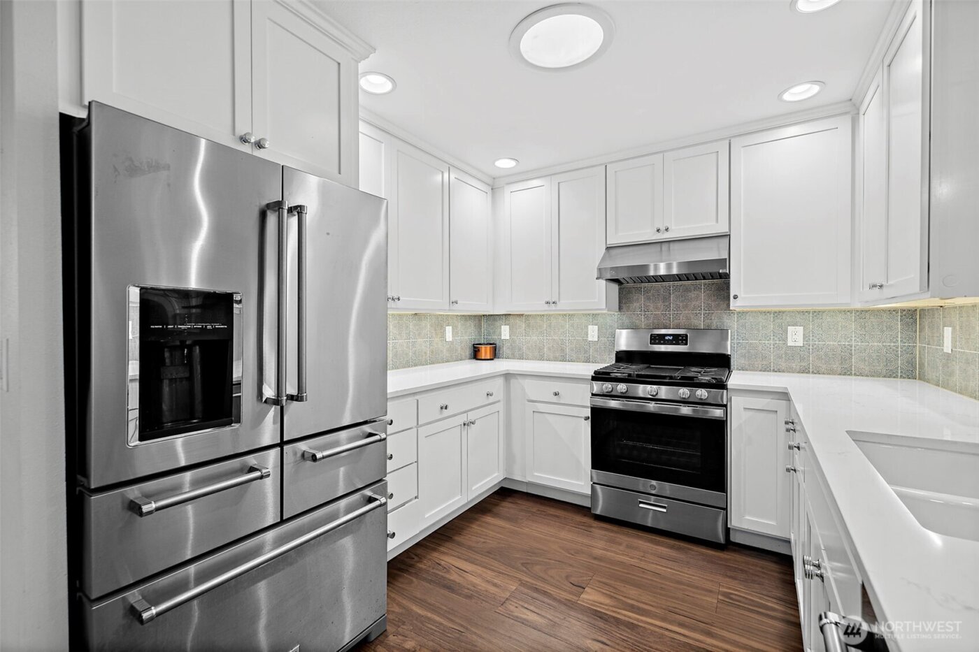 13775 Cedar Dr SE , Monroe, WA 98272