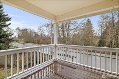 13775 Cedar Dr SE , Monroe, WA 98272 - Photo 11