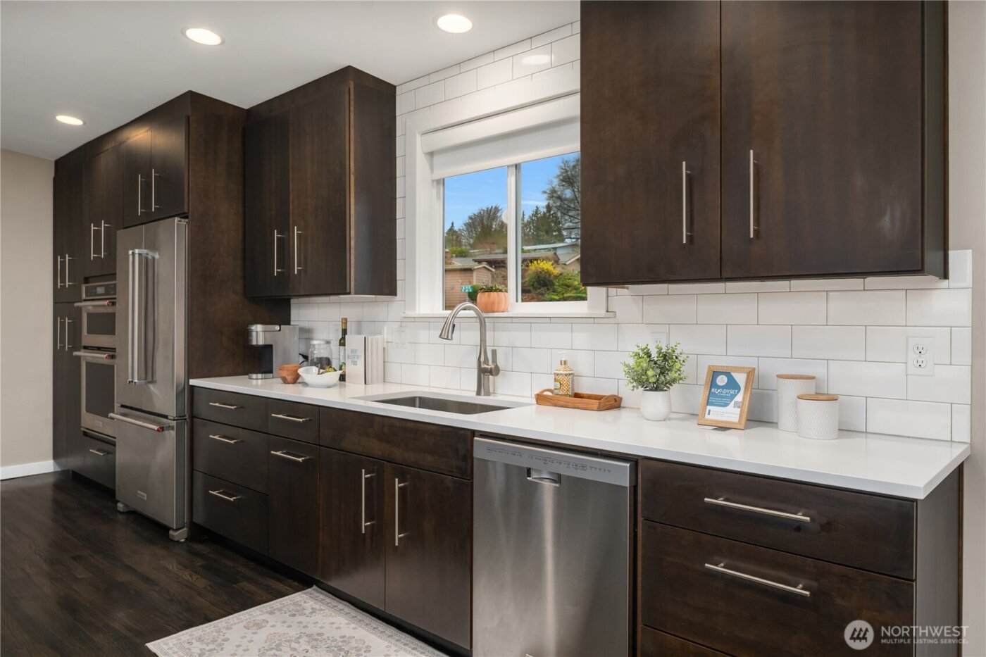 1744 127th Avenue SE, Bellevue, WA 98005