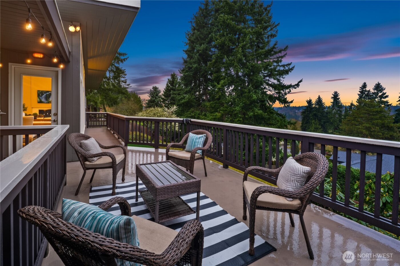 1744 127th Avenue SE, Bellevue, WA 98005