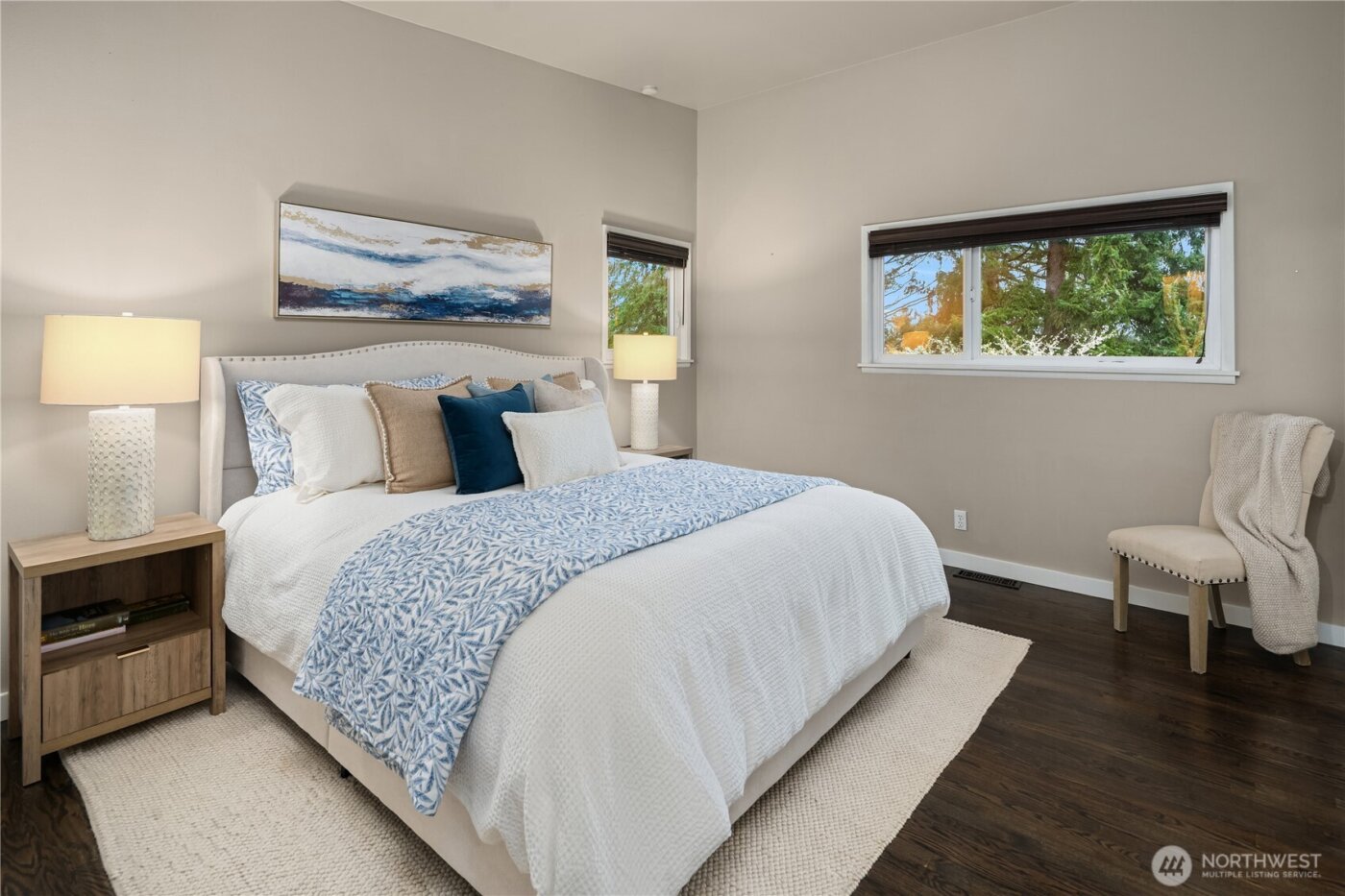 1744 127th Avenue SE, Bellevue, WA 98005