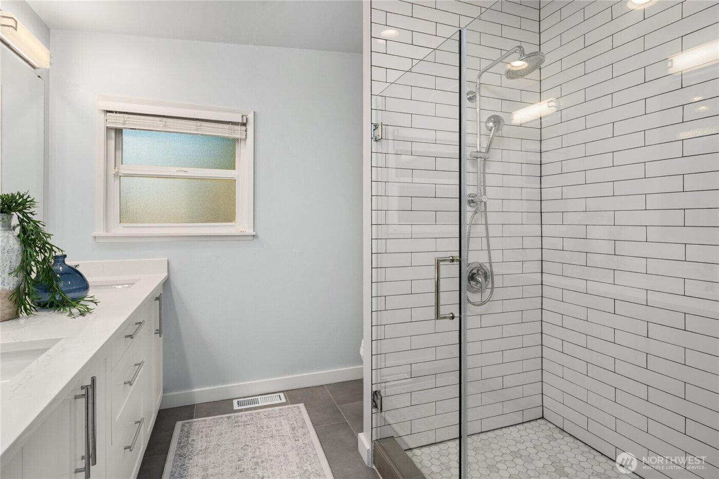 1744 127th Avenue SE, Bellevue, WA 98005