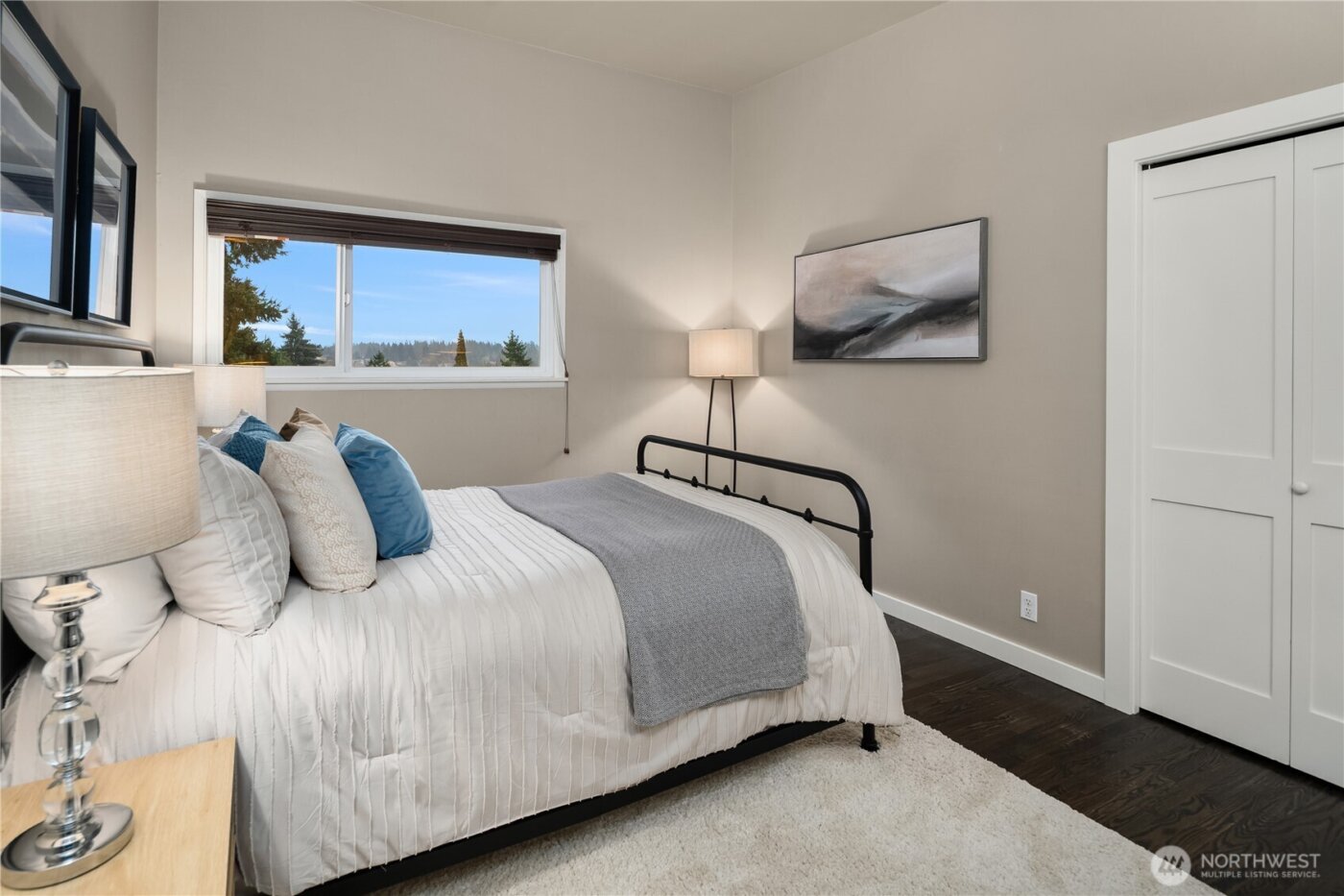 1744 127th Avenue SE, Bellevue, WA 98005