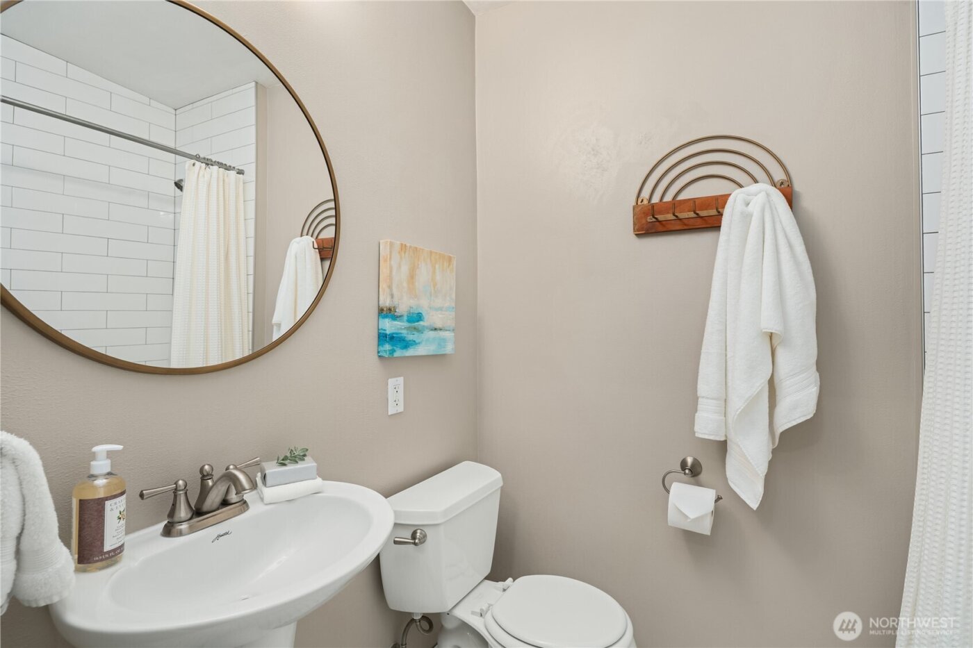 1744 127th Avenue SE, Bellevue, WA 98005