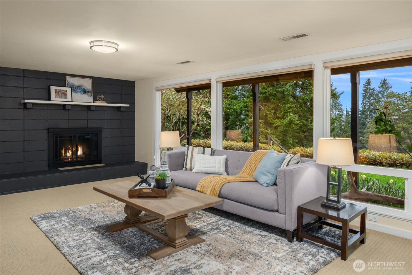 1744 127th Avenue SE, Bellevue, WA 98005