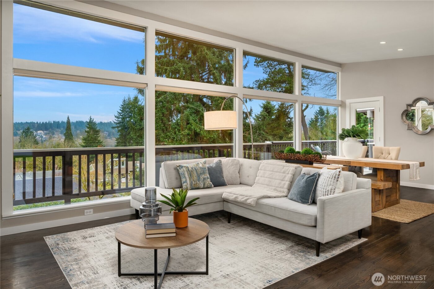 1744 127th Avenue SE, Bellevue, WA 98005