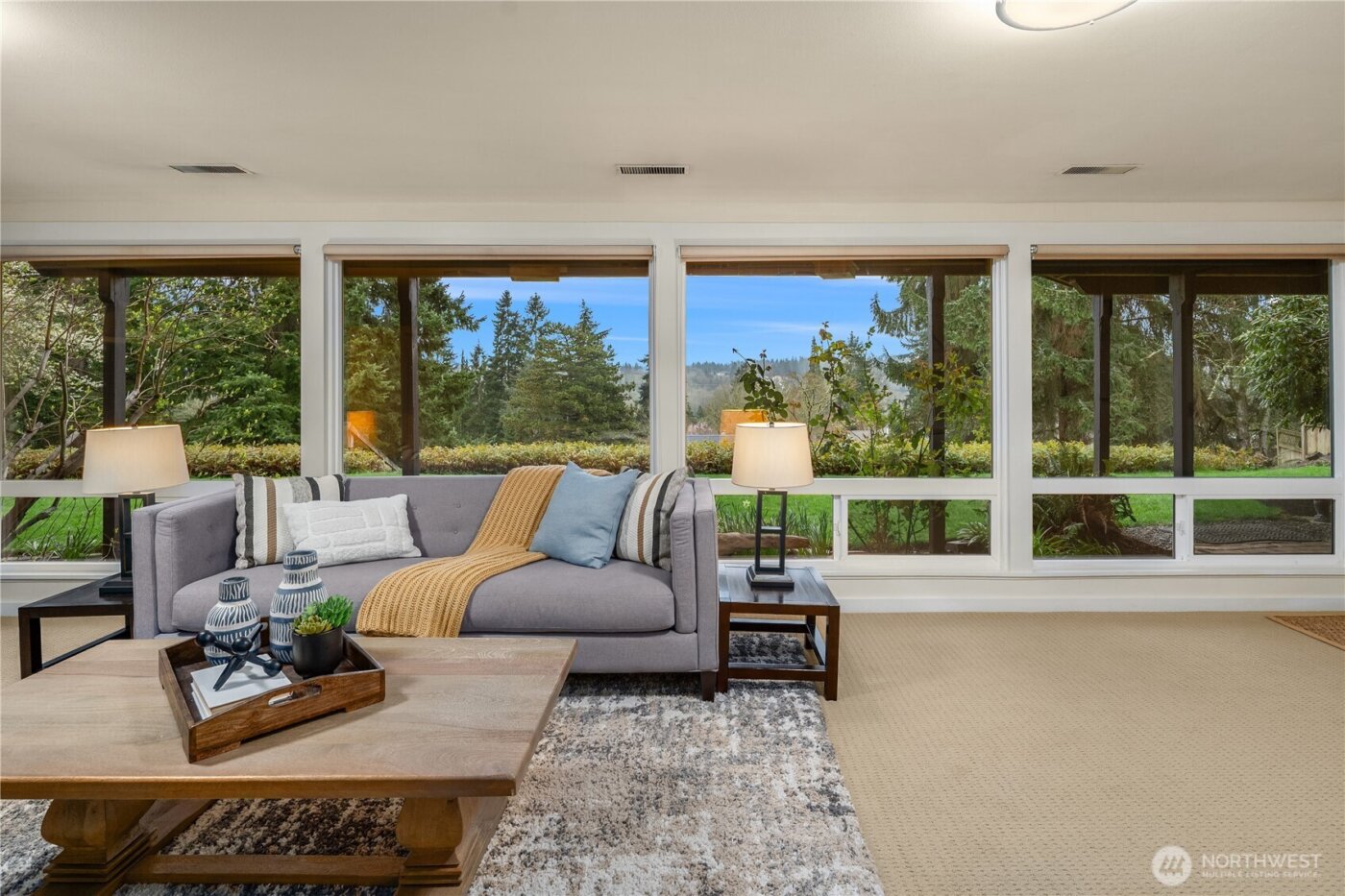 1744 127th Avenue SE, Bellevue, WA 98005