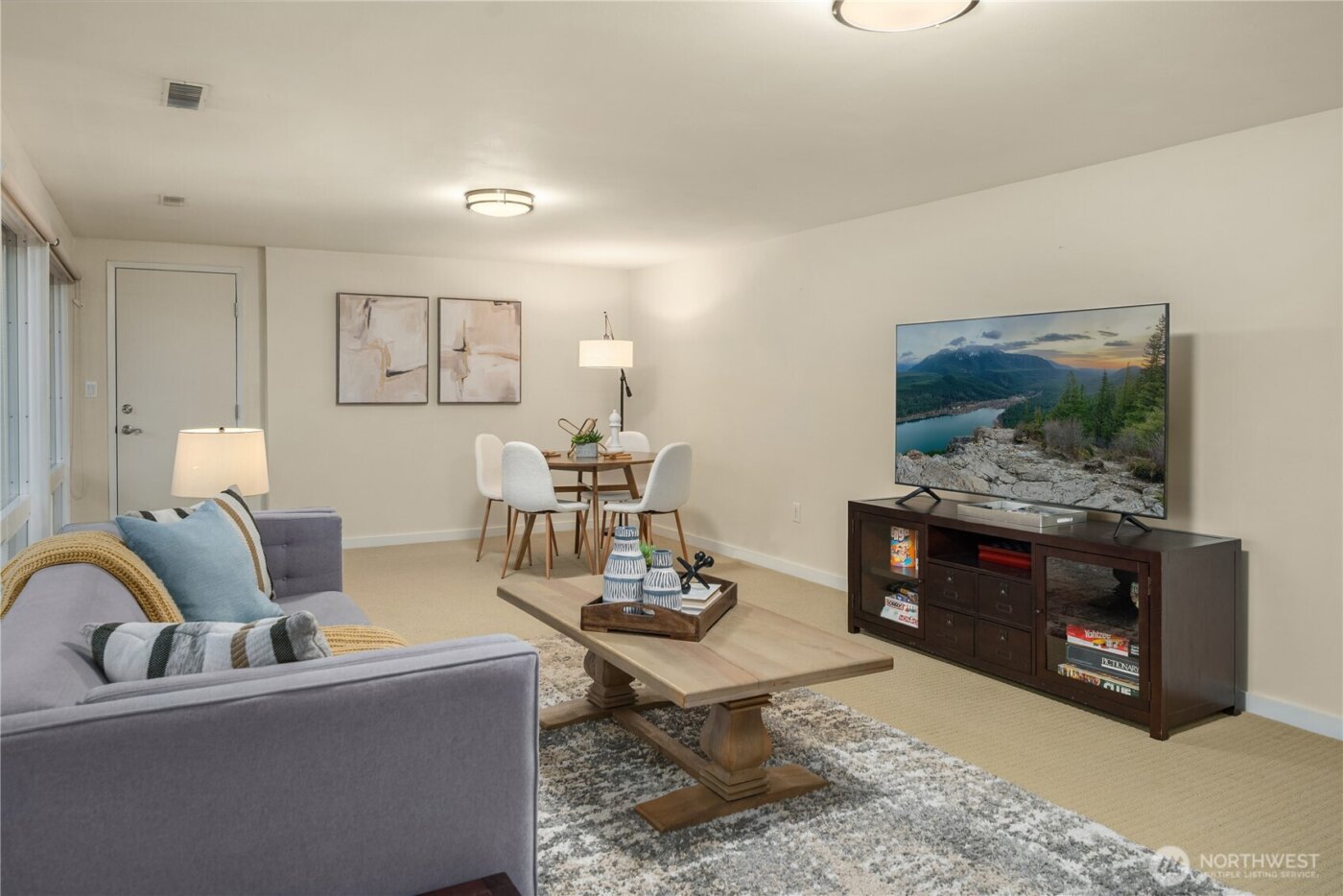 1744 127th Avenue SE, Bellevue, WA 98005