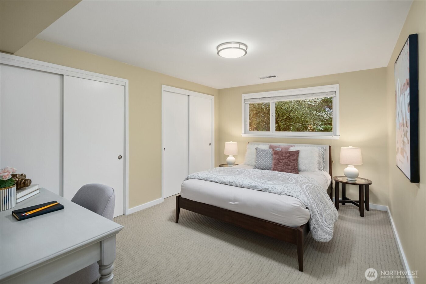 1744 127th Avenue SE, Bellevue, WA 98005