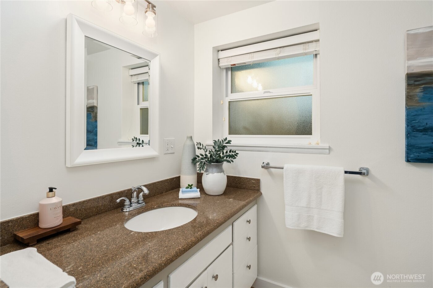 1744 127th Avenue SE, Bellevue, WA 98005