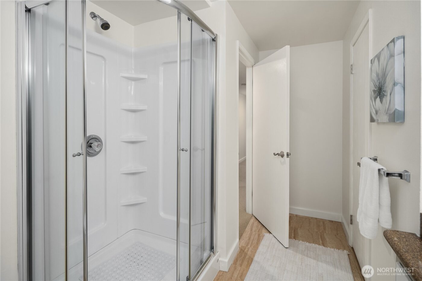 1744 127th Avenue SE, Bellevue, WA 98005