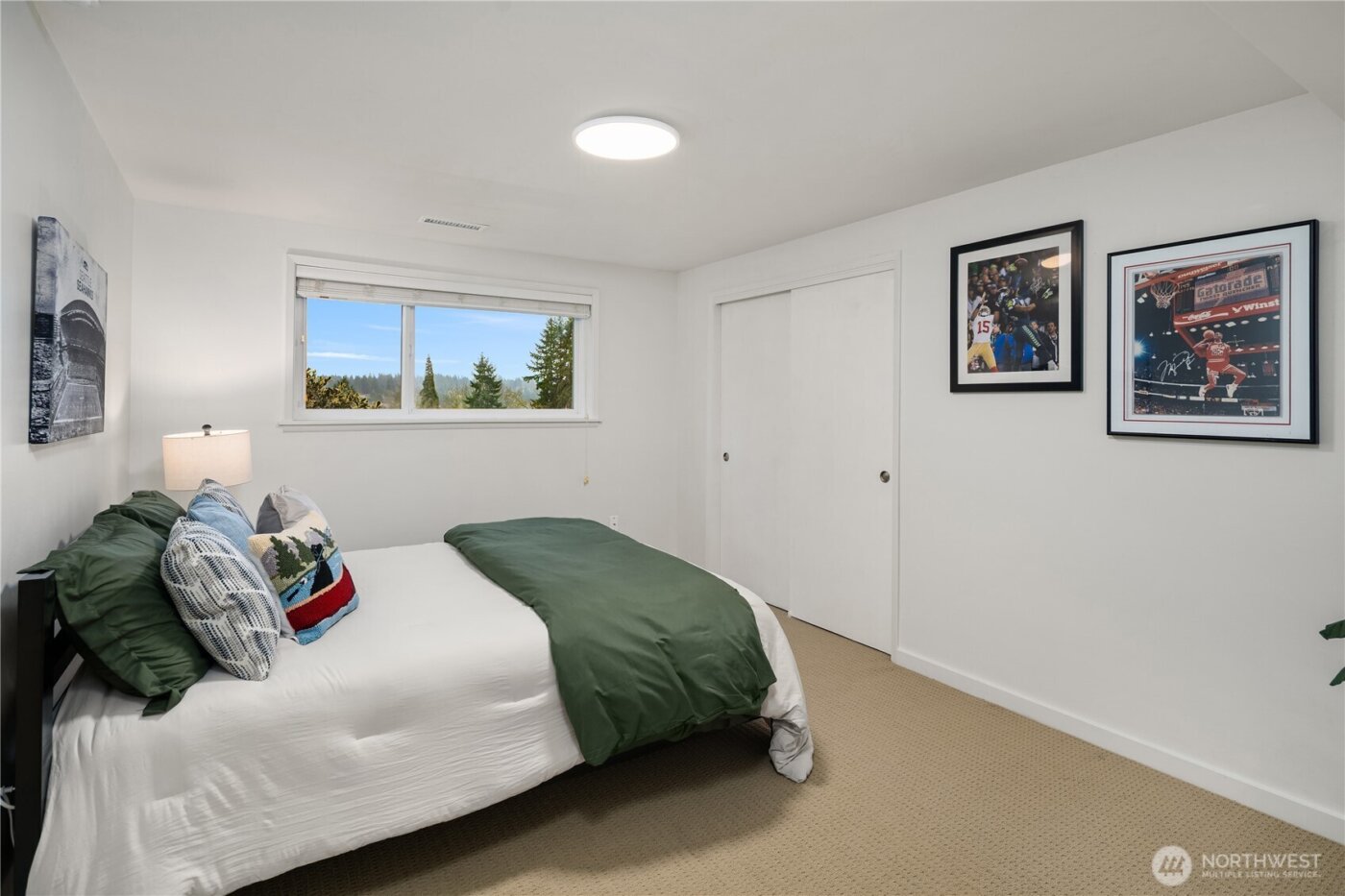 1744 127th Avenue SE, Bellevue, WA 98005