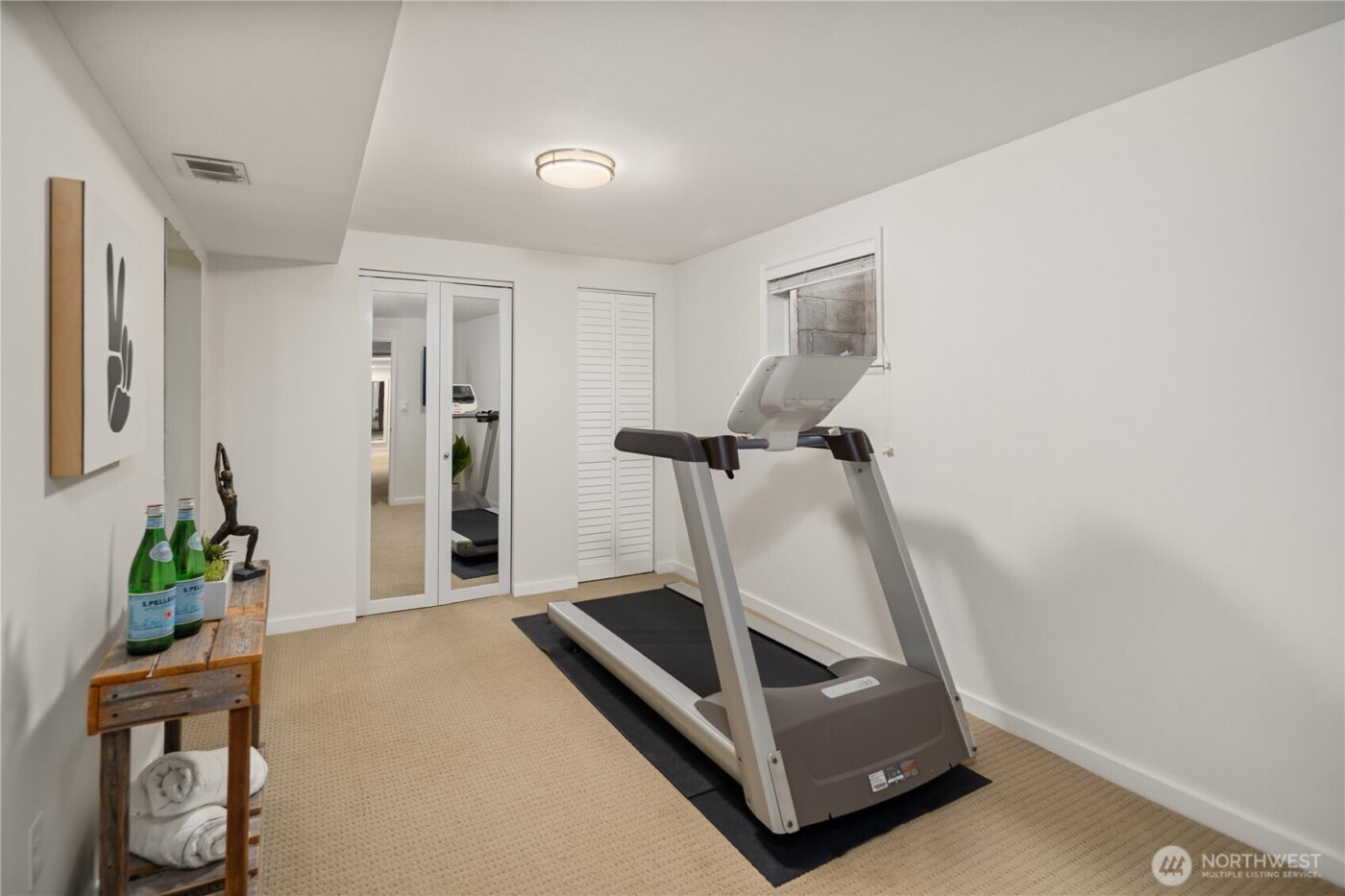 1744 127th Avenue SE, Bellevue, WA 98005