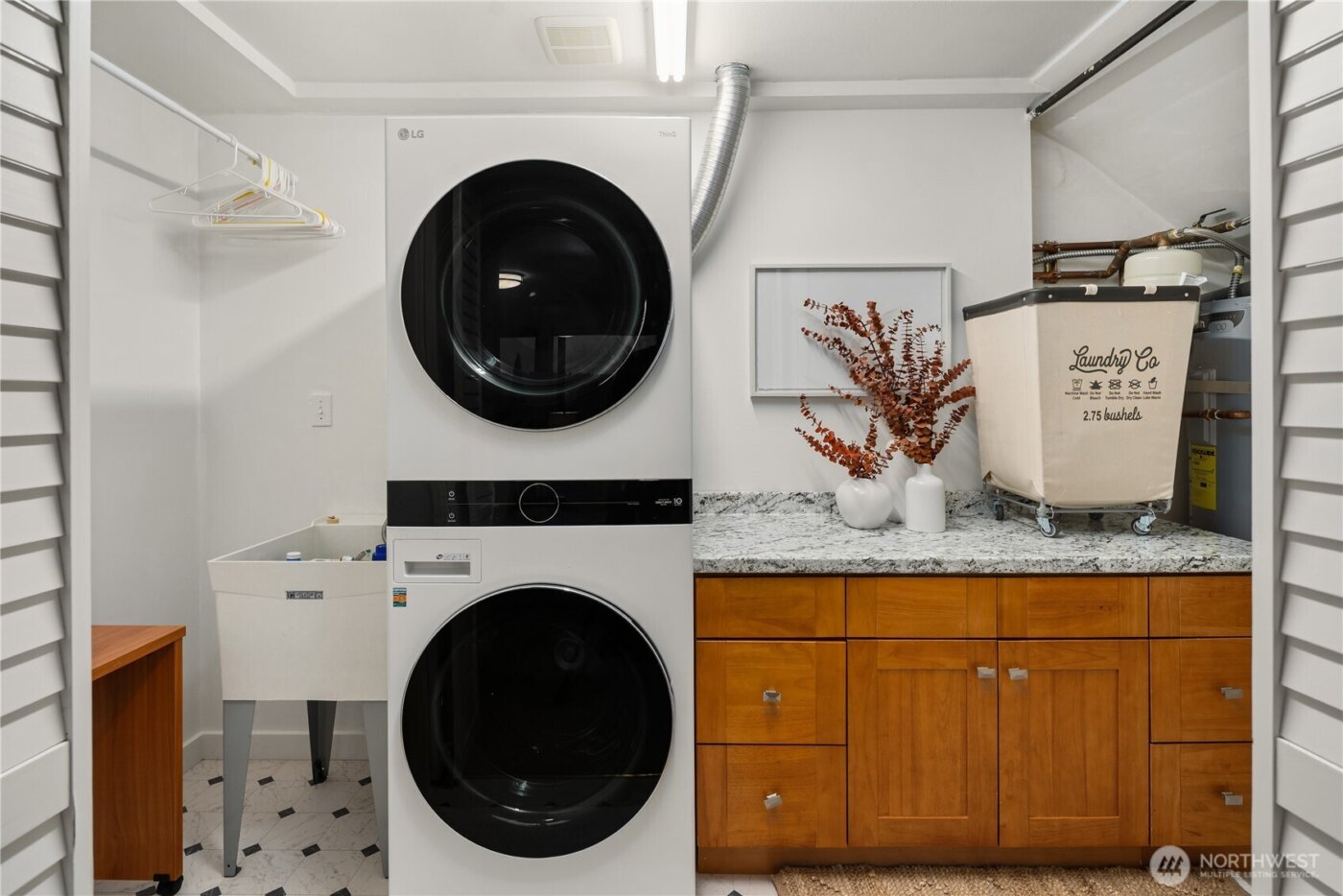 1744 127th Avenue SE, Bellevue, WA 98005