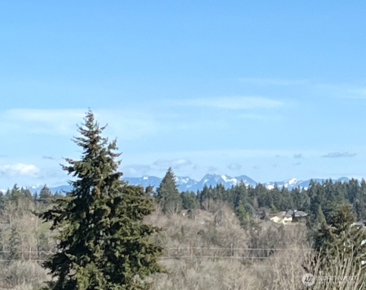 1744 127th Avenue SE, Bellevue, WA 98005