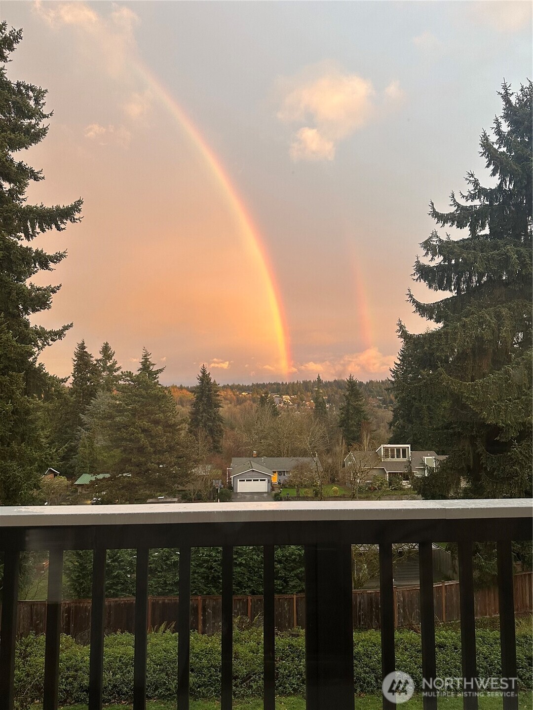 1744 127th Avenue SE, Bellevue, WA 98005