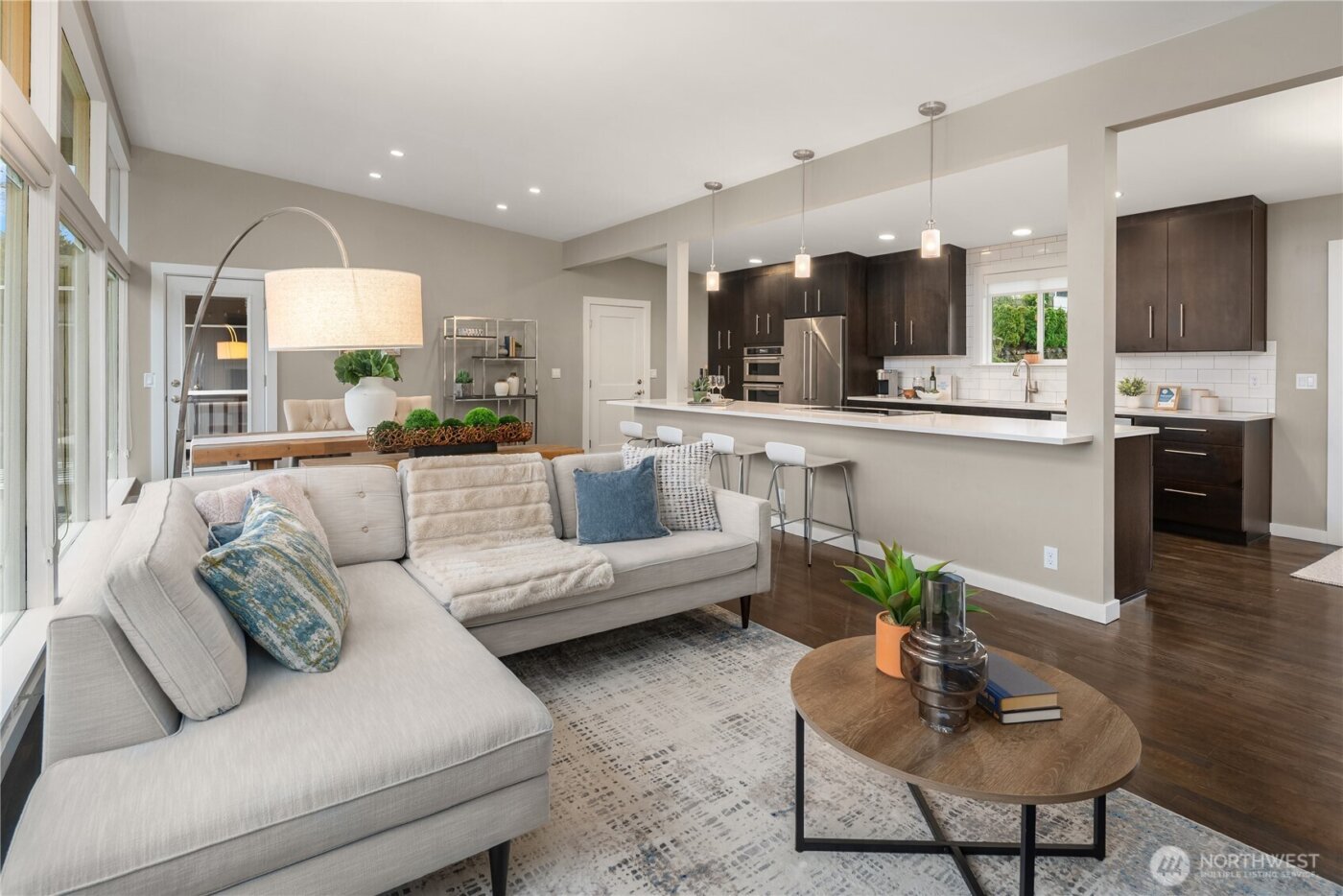 1744 127th Avenue SE, Bellevue, WA 98005