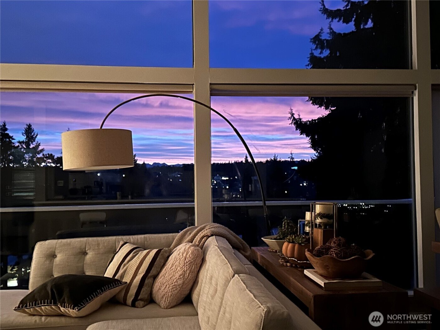 1744 127th Avenue SE, Bellevue, WA 98005