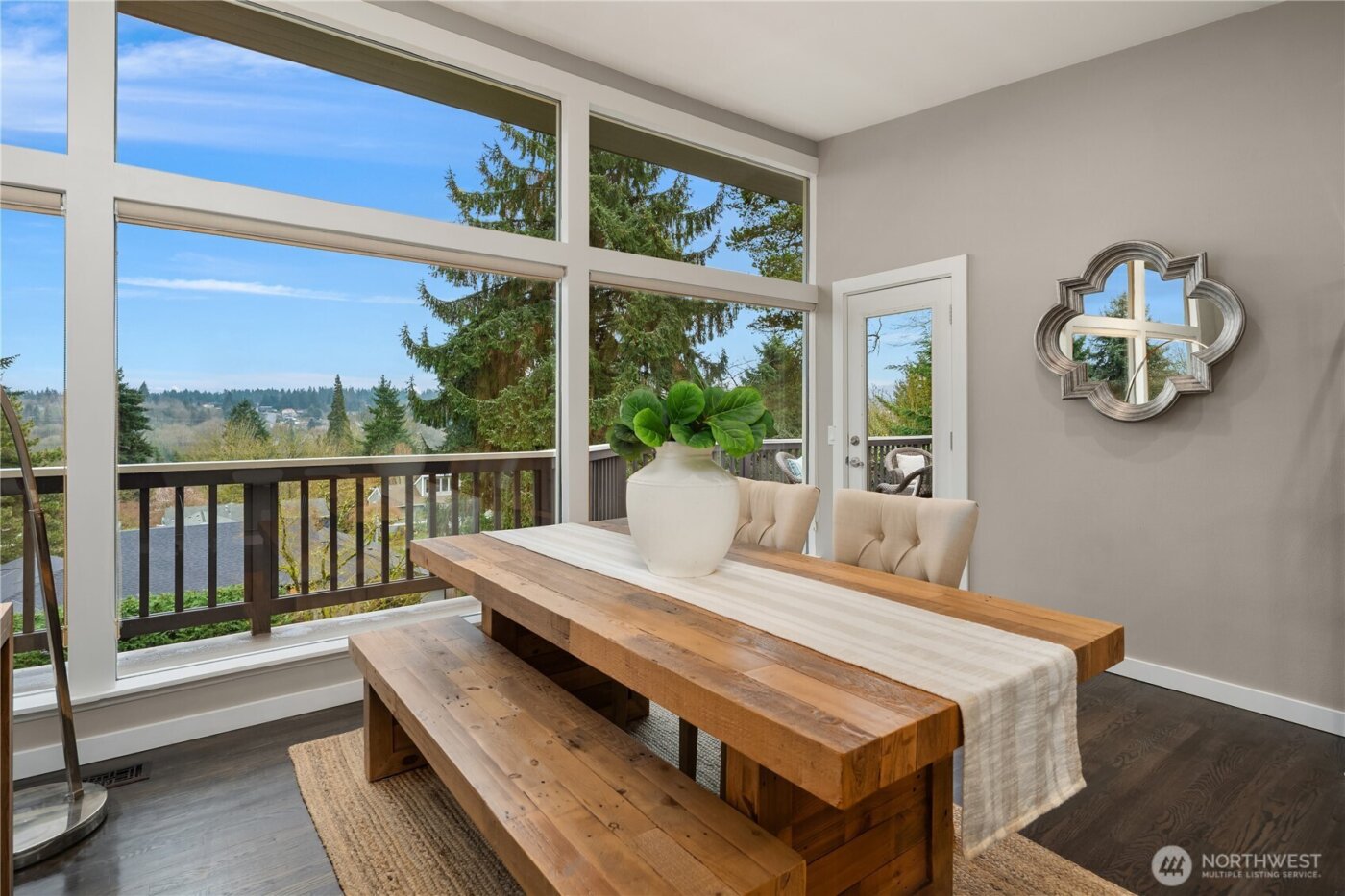 1744 127th Avenue SE, Bellevue, WA 98005