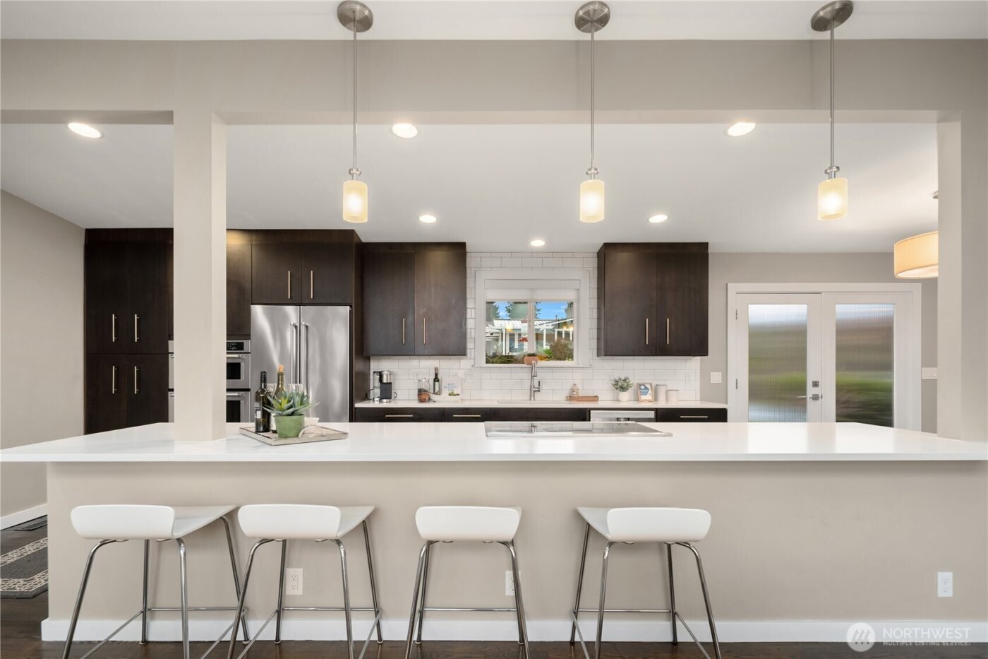 1744 127th Avenue SE, Bellevue, WA 98005