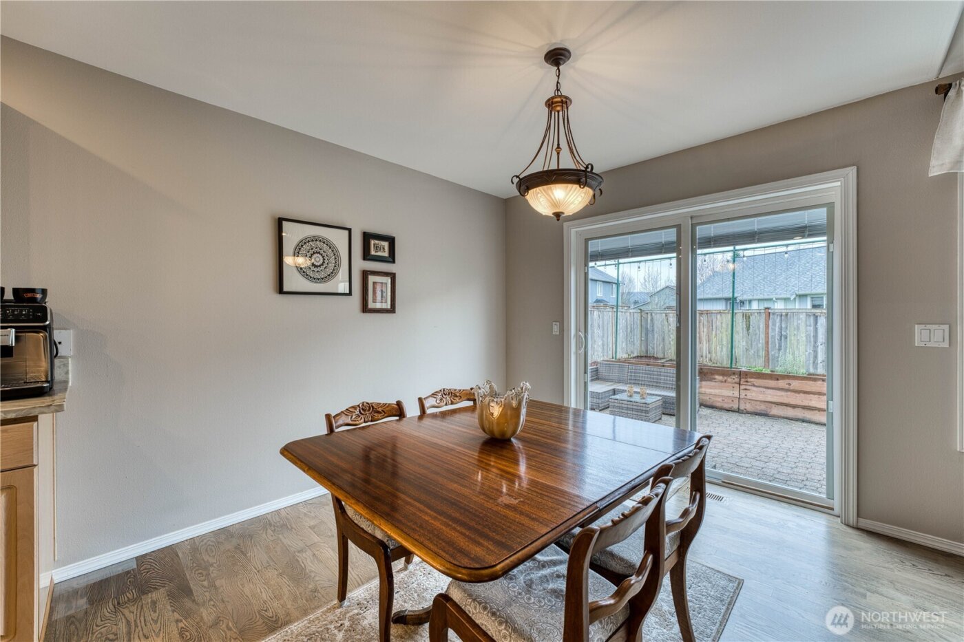 1355 Olsen Avenue , Buckley, WA 98321