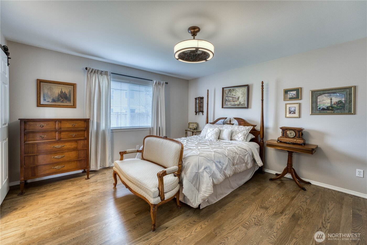 1355 Olsen Avenue , Buckley, WA 98321