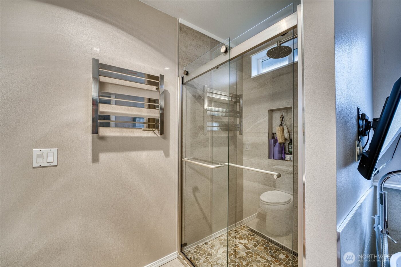 1355 Olsen Avenue , Buckley, WA 98321