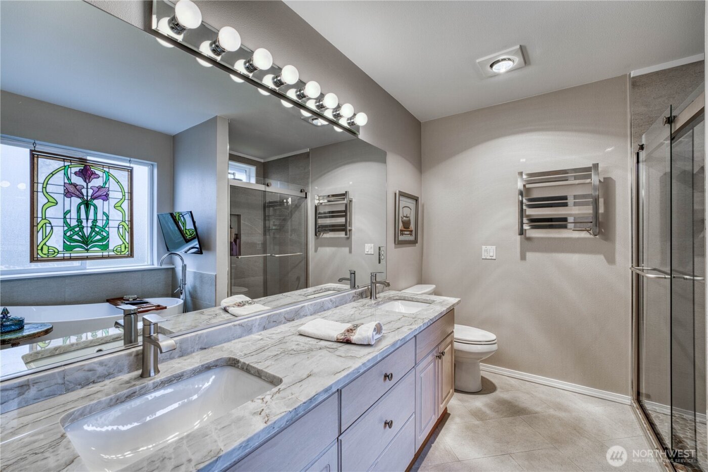 1355 Olsen Avenue , Buckley, WA 98321