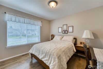 1355 Olsen Avenue , Buckley, WA 98321 - Photo 23