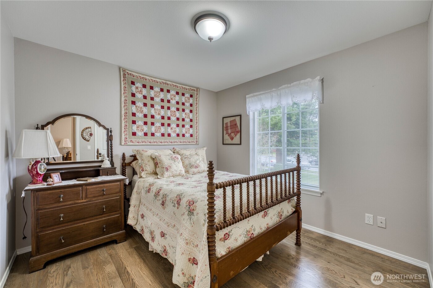 1355 Olsen Avenue , Buckley, WA 98321