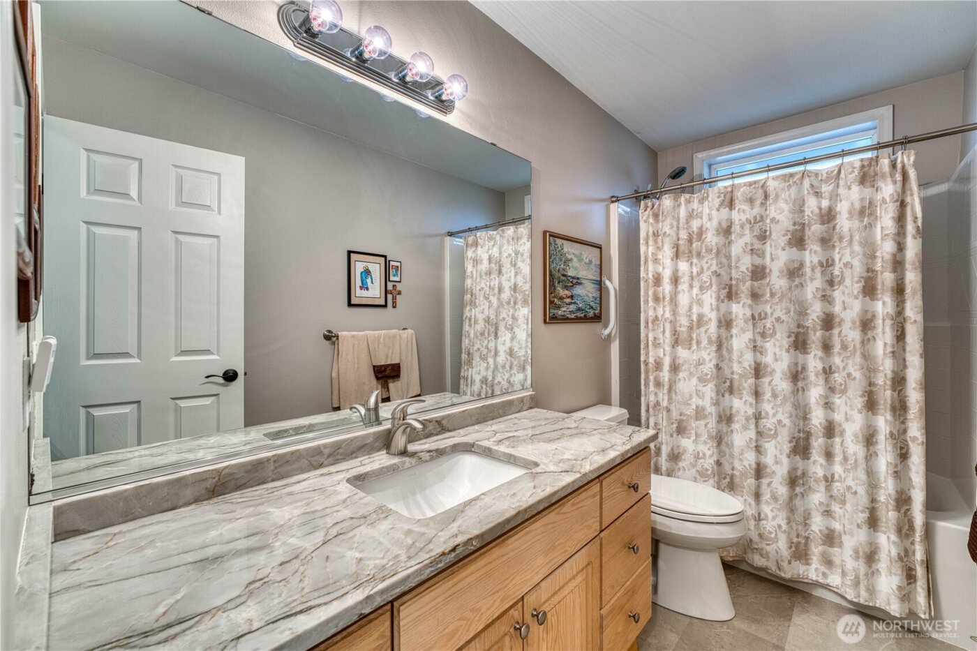 1355 Olsen Avenue , Buckley, WA 98321