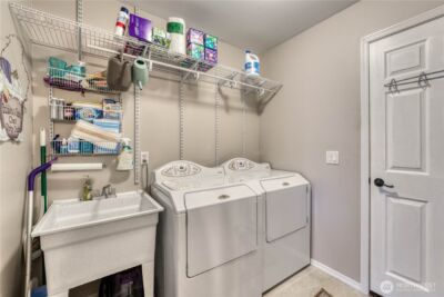 1355 Olsen Avenue , Buckley, WA 98321 - Photo 27