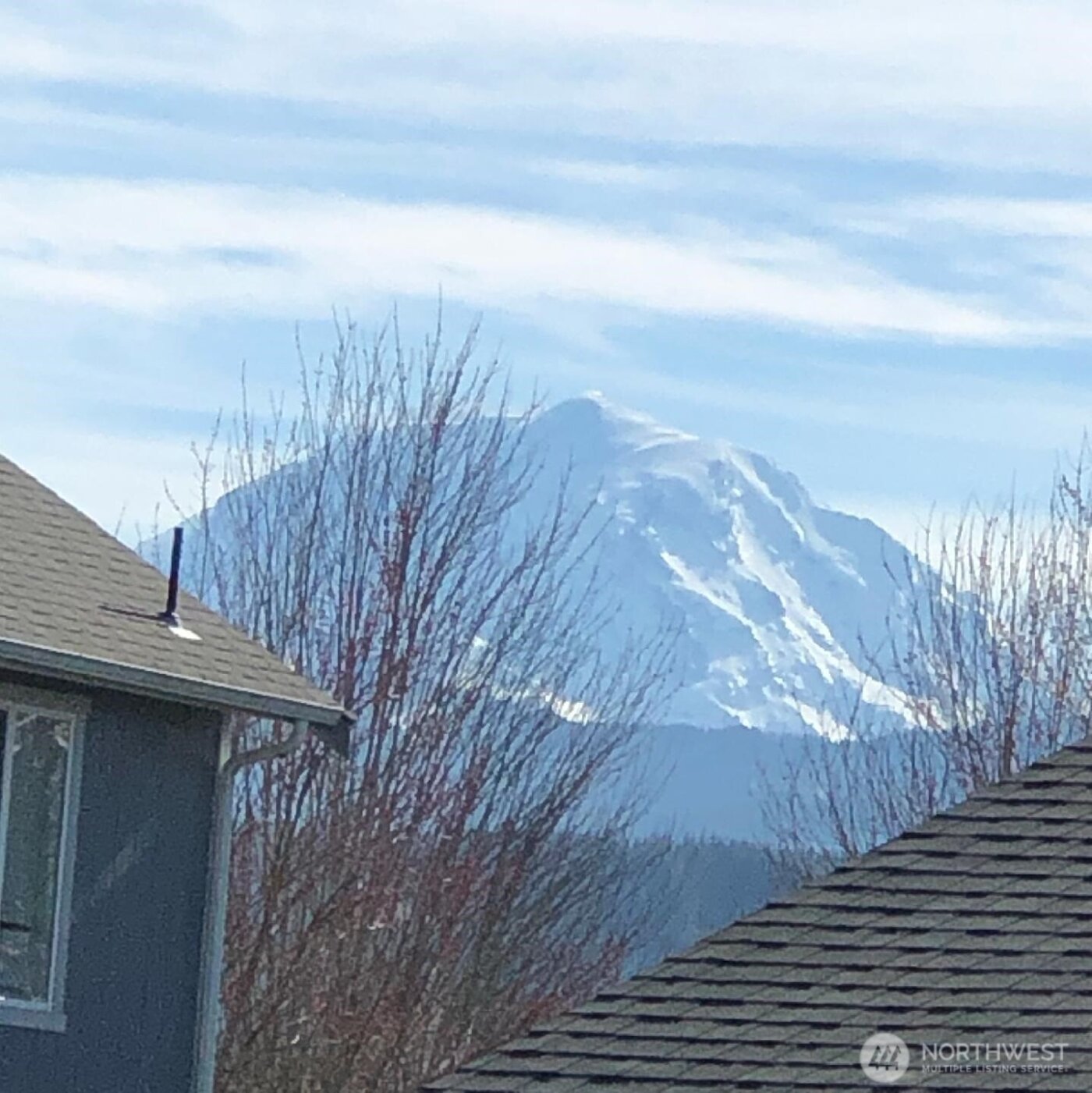 1355 Olsen Avenue , Buckley, WA 98321